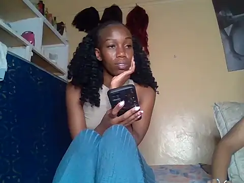 pretty leen online show from 06-10-26, 04:19