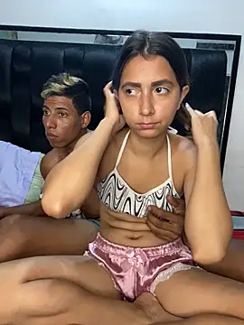 dirty couple11 online show from 06-03-26, 10:58