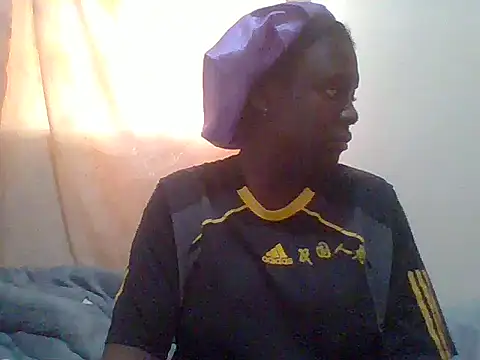 pinky-lip online show from 06-10-26, 08:26