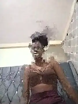 Snapshot of kendy_sexy chatting on 06-08-26, 12:27 kendy sexy online show from 06-08-26, 12:27
