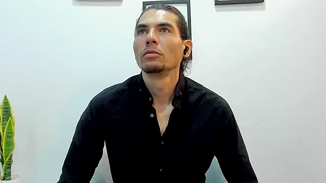 Snapshot of Antony_Stone chatting on 07-04-26, 03:49 Antony Stone online show from 07-04-26, 03:49