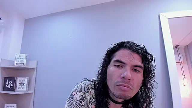 Snapshot of Antony_Stone chatting on 07-31-26, 12:59 Antony Stone online show from 07-31-26, 12:59