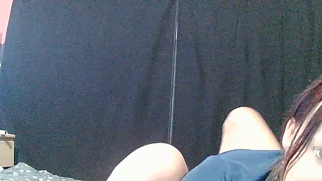 darkseduction93 online show from 07-24-26, 08:16