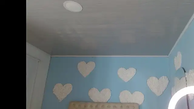 Snapshot of dashell_hotmama chatting on 07-01-26, 01:33 dashell hotmama online show from 07-01-26, 01:33