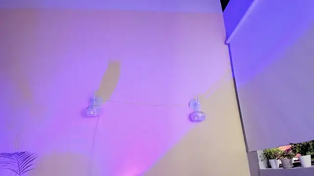 dulce my online show from 06-06-26, 11:48