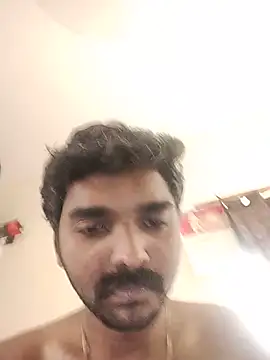 Snapshot of thangamsuji chatting on 06-22-26, 07:49 thangamsuji online show from 06-22-26, 07:49