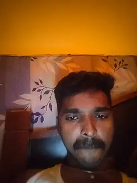 Snapshot of thangamsuji chatting on 07-12-26, 06:31 thangamsuji online show from 07-12-26, 06:31