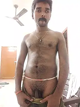 Snapshot of thangamsuji chatting on 06-11-26, 04:37 thangamsuji online show from 06-11-26, 04:37