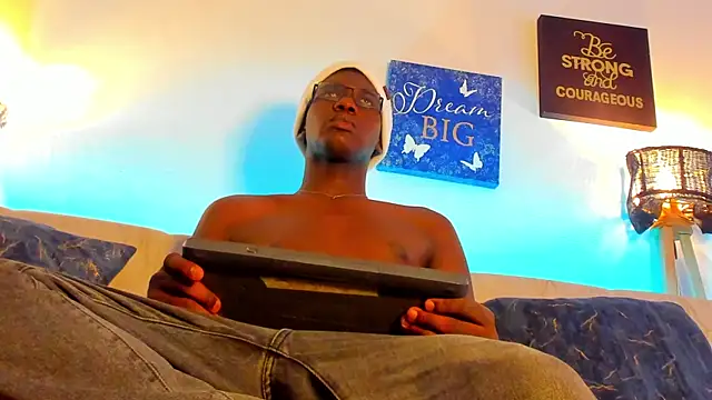 xavier cole online show from 06-25-26, 07:30