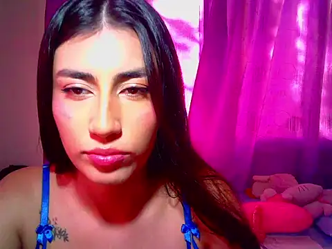 kattiSquirtt online show from 07-01-26, 09:48
