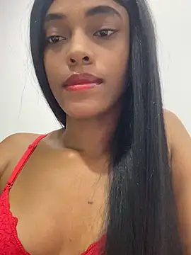Snapshot of Brunette0_91XXX chatting on 06-11-26, 02:53 Brunette0 91XXX online show from 06-11-26, 02:53