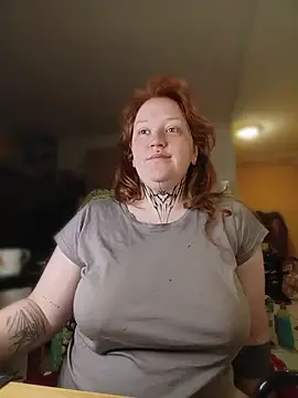 CURVYSAKURA online show from 06-25-26, 10:15