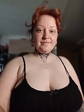 Snapshot of CURVYSAKURA chatting on 06-08-26, 06:19 CURVYSAKURA online show from 06-08-26, 06:19