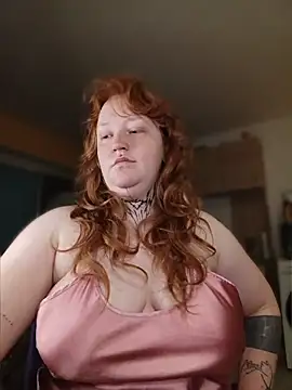 CURVYSAKURA online show from 07-17-26, 10:51