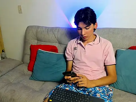 Angel Dustt1 online show from 07-05-26, 08:26