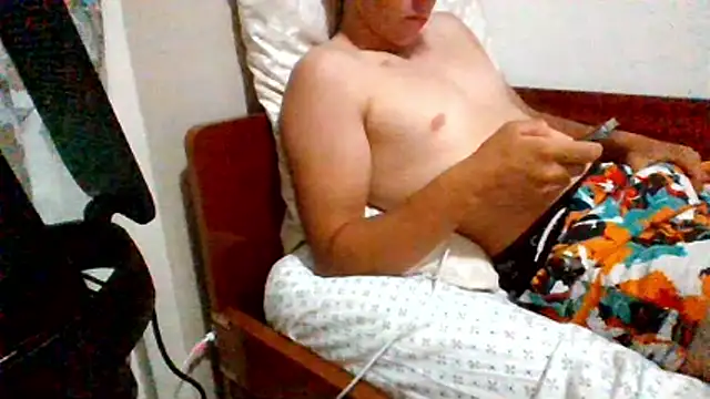 Snapshot of erdildo chatting on 06-08-26, 08:42 erdildo online show from 06-08-26, 08:42