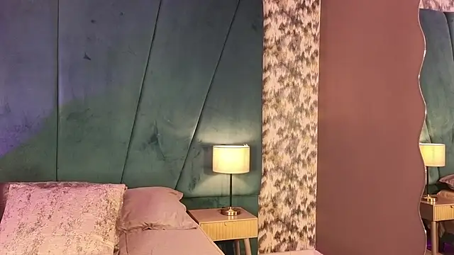 julimonroe  online show from 07-26-26, 03:02