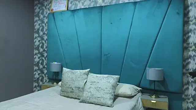 julimonroe  online show from 07-16-26, 03:25