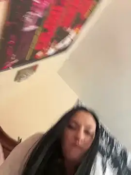 smoothkissx online show from 03-06-25, 03:02