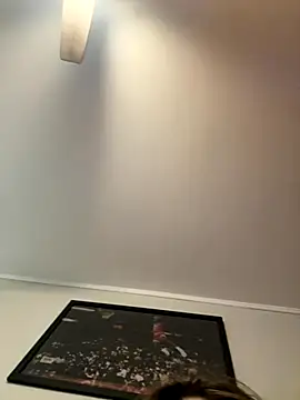 smoothkissx online show from 11-07-25, 04:44