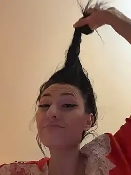 smoothkissx online show from 01-09-25, 02:22