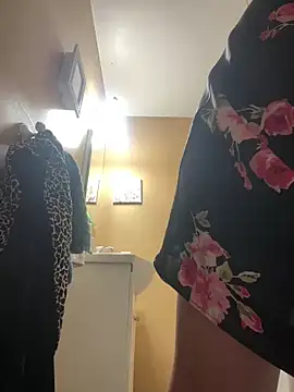 smoothkissx online show from 03-13-25, 12:05