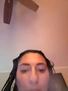 smoothkissx online show from 11-25-25, 07:25