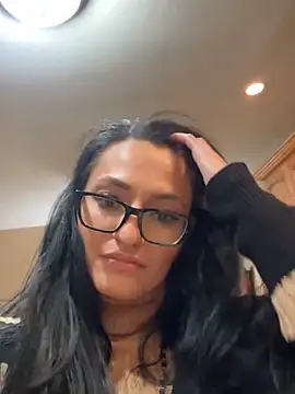 smoothkissx online show from 01-08-25, 11:19