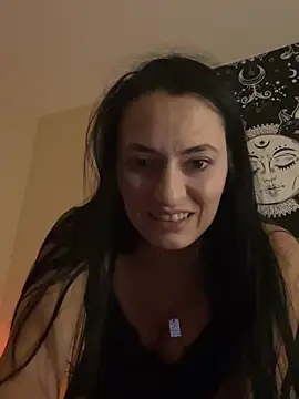 smoothkissx online show from 01-15-25, 01:45