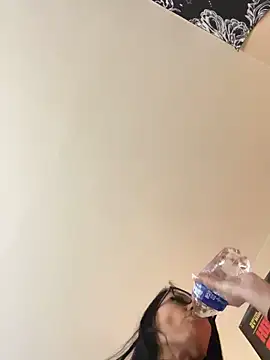 smoothkissx online show from 01-14-25, 12:54