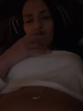 smoothkissx online show from 01-31-25, 07:18