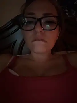 smoothkissx online show from 09-24-25, 05:30