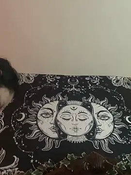 smoothkissx online show from 01-29-25, 12:02