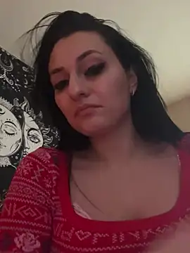 smoothkissx online show from 02-09-25, 08:13