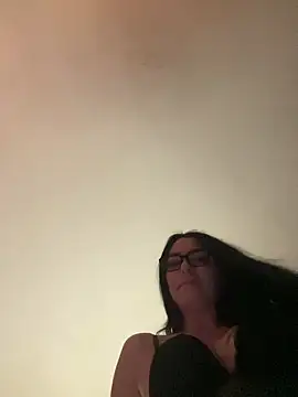 smoothkissx online show from 03-13-25, 03:11