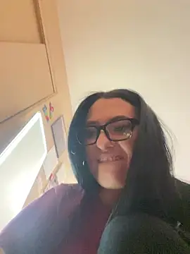 smoothkissx online show from 03-09-25, 07:26