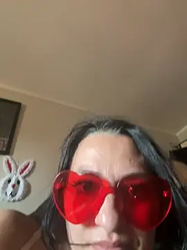 smoothkissx online show from 03-10-26, 07:40