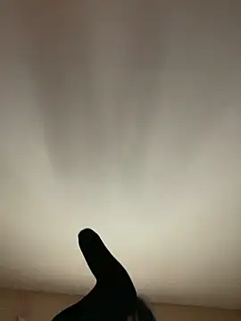 smoothkissx online show from 01-24-25, 11:12