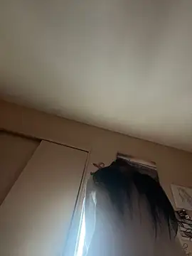 smoothkissx online show from 02-01-25, 12:51