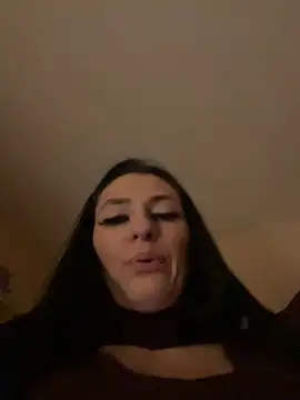 smoothkissx online show from 01-27-25, 01:59