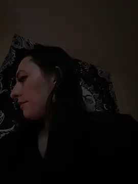 smoothkissx online show from 01-21-25, 07:39