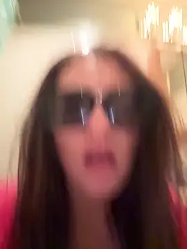 smoothkissx online show from 11-11-25, 08:25