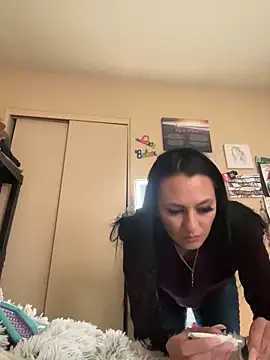 smoothkissx online show from 02-05-25, 06:59