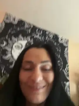 smoothkissx online show from 01-27-25, 10:49