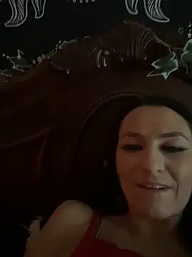 smoothkissx online show from 01-18-25, 11:33