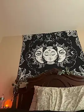 smoothkissx online show from 02-13-25, 10:43