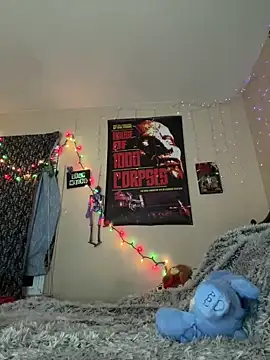 smoothkissx online show from 03-16-25, 03:47