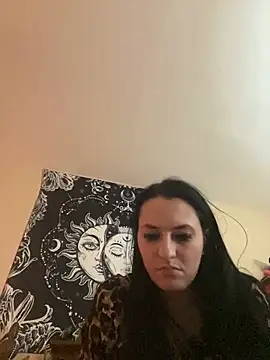 smoothkissx online show from 01-29-25, 12:12