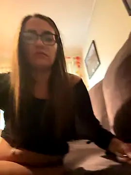 smoothkissx online show from 09-10-25, 07:35