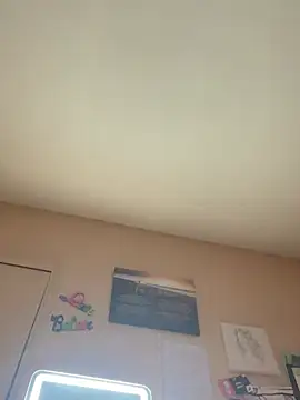 smoothkissx online show from 01-18-25, 12:57